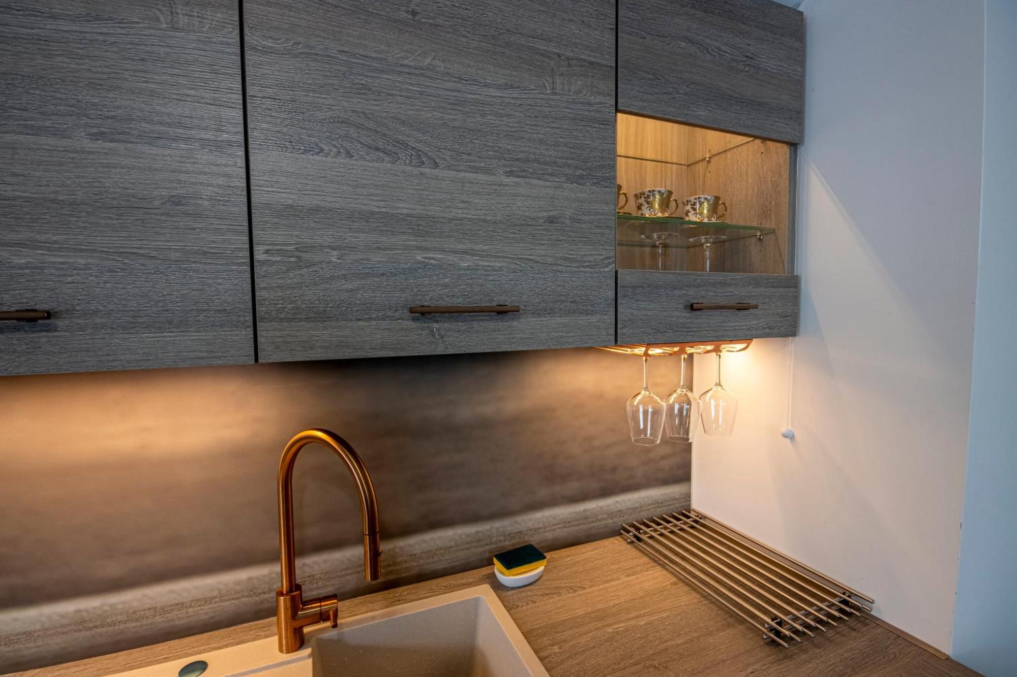 Appartement Cosy Aux Portes De Disney - 7 Pers Chessy  Buitenkant foto